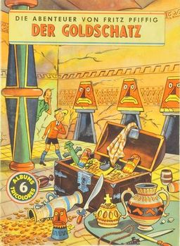 #22 July 1972 [926]